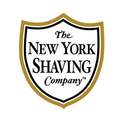The New York Shaving Company